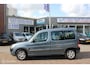 Peugeot Partner MPV 1.6-16V Zenith 4