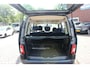 Peugeot Partner MPV 1.6-16V Zenith 4