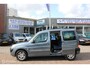 Peugeot Partner MPV 1.6-16V Zenith 4