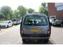 Peugeot Partner MPV 1.6-16V Zenith 4