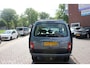 Peugeot Partner MPV 1.6-16V Zenith 4