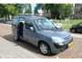 Peugeot Partner MPV 1.6-16V Zenith 4