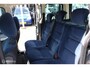 Peugeot Partner MPV 1.6-16V Zenith 4