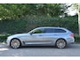 BMW 5-Serie Touring 520i Executive Edition | CARPLAY | LEDER | ELEK. TREKHAAK