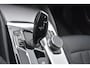 BMW 5-Serie Touring 520i Executive Edition | CARPLAY | LEDER | ELEK. TREKHAAK