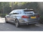 BMW 5-Serie Touring 520i Executive Edition | CARPLAY | LEDER | ELEK. TREKHAAK