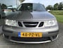 Saab 9-5 2.3 Turbo Aero Nieuw geleverd Dealer onderhouden! | Rijklaar incl garantie | Schuifdak Geventileerde voorstoelen Trekhaak