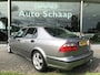 Saab 9-5 2.3 Turbo Aero Nieuw geleverd Dealer onderhouden! | Rijklaar incl garantie | Schuifdak Geventileerde voorstoelen Trekhaak