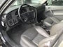 Saab 9-5 2.3 Turbo Aero Nieuw geleverd Dealer onderhouden! | Rijklaar incl garantie | Schuifdak Geventileerde voorstoelen Trekhaak