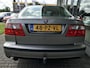 Saab 9-5 2.3 Turbo Aero Nieuw geleverd Dealer onderhouden! | Rijklaar incl garantie | Schuifdak Geventileerde voorstoelen Trekhaak