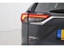 Toyota RAV4 2.5 Hybrid AWD Executive | Trekhaak | Leder | Stoel-/stuurverwarming | Dodehoek detectie | Apple Carplay / Android Auto | Adaptive Cruise | 18 inch