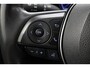 Toyota RAV4 2.5 Hybrid AWD Executive | Trekhaak | Leder | Stoel-/stuurverwarming | Dodehoek detectie | Apple Carplay / Android Auto | Adaptive Cruise | 18 inch