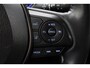 Toyota RAV4 2.5 Hybrid AWD Executive | Trekhaak | Leder | Stoel-/stuurverwarming | Dodehoek detectie | Apple Carplay / Android Auto | Adaptive Cruise | 18 inch