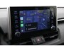 Toyota RAV4 2.5 Hybrid AWD Executive | Trekhaak | Leder | Stoel-/stuurverwarming | Dodehoek detectie | Apple Carplay / Android Auto | Adaptive Cruise | 18 inch