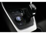 Toyota RAV4 2.5 Hybrid AWD Executive | Trekhaak | Leder | Stoel-/stuurverwarming | Dodehoek detectie | Apple Carplay / Android Auto | Adaptive Cruise | 18 inch