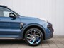 Lynk & Co 01 1.5 Plugin Hybrid 261pk Automaat Apple Carplay / 360 Camera / Infinity Sound / Panoramadak