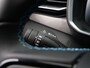 Lynk & Co 01 1.5 Plugin Hybrid 261pk Automaat Apple Carplay / 360 Camera / Infinity Sound / Panoramadak