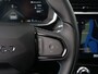 Lynk & Co 01 1.5 Plugin Hybrid 261pk Automaat Apple Carplay / 360 Camera / Infinity Sound / Panoramadak