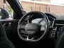 Lynk & Co 01 1.5 Plugin Hybrid 261pk Automaat Apple Carplay / 360 Camera / Infinity Sound / Panoramadak
