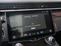 Lynk & Co 01 1.5 Plugin Hybrid 261pk Automaat Apple Carplay / 360 Camera / Infinity Sound / Panoramadak