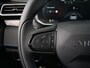 Lynk & Co 01 1.5 Plugin Hybrid 261pk Automaat Apple Carplay / 360 Camera / Infinity Sound / Panoramadak