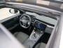 Lynk & Co 01 1.5 Plugin Hybrid 261pk Automaat Apple Carplay / 360 Camera / Infinity Sound / Panoramadak