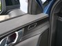 Lynk & Co 01 1.5 Plugin Hybrid 261pk Automaat Apple Carplay / 360 Camera / Infinity Sound / Panoramadak