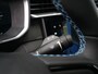 Lynk & Co 01 1.5 Plugin Hybrid 261pk Automaat Apple Carplay / 360 Camera / Infinity Sound / Panoramadak