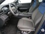 Lynk & Co 01 1.5 Plugin Hybrid 261pk Automaat Apple Carplay / 360 Camera / Infinity Sound / Panoramadak