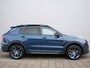 Lynk & Co 01 1.5 Plugin Hybrid 261pk Automaat Apple Carplay / 360 Camera / Infinity Sound / Panoramadak