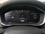 Lynk & Co 01 1.5 Plugin Hybrid 261pk Automaat Apple Carplay / 360 Camera / Infinity Sound / Panoramadak