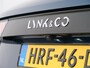 Lynk & Co 01 1.5 Plugin Hybrid 261pk Automaat Apple Carplay / 360 Camera / Infinity Sound / Panoramadak