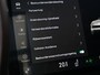 Lynk & Co 01 1.5 Plugin Hybrid 261pk Automaat Apple Carplay / 360 Camera / Infinity Sound / Panoramadak