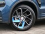 Lynk & Co 01 1.5 Plugin Hybrid 261pk Automaat Apple Carplay / 360 Camera / Infinity Sound / Panoramadak