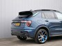 Lynk & Co 01 1.5 Plugin Hybrid 261pk Automaat Apple Carplay / 360 Camera / Infinity Sound / Panoramadak