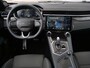 Lynk & Co 01 1.5 Plugin Hybrid 261pk Automaat Apple Carplay / 360 Camera / Infinity Sound / Panoramadak