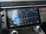 Lynk & Co 01 1.5 Plugin Hybrid 261pk Automaat Apple Carplay / 360 Camera / Infinity Sound / Panoramadak