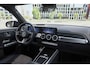 Mercedes-Benz EQB EQB 250+ Business Solution AMG | Nightpakket | Adaptief Verstelbare Demping | Trekhaak