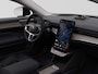 Volvo ES90 Twin Motor Performance Ultra Launch Ed. 106 kWh | Full Option | Luchtvering | B&W Audio | 22" Velgen | Chrome Pack