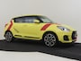 Suzuki Swift 1.4 Sport 140 PK | Navigatie Full Map | Cruise Control Adaptief | DAB | Voorstoelen Verwarmd | 17"LMV