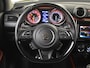Suzuki Swift 1.4 Sport 140 PK | Navigatie Full Map | Cruise Control Adaptief | DAB | Voorstoelen Verwarmd | 17"LMV
