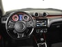 Suzuki Swift 1.4 Sport 140 PK | Navigatie Full Map | Cruise Control Adaptief | DAB | Voorstoelen Verwarmd | 17"LMV