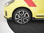 Suzuki Swift 1.4 Sport 140 PK | Navigatie Full Map | Cruise Control Adaptief | DAB | Voorstoelen Verwarmd | 17"LMV