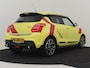 Suzuki Swift 1.4 Sport 140 PK | Navigatie Full Map | Cruise Control Adaptief | DAB | Voorstoelen Verwarmd | 17"LMV