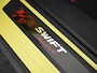 Suzuki Swift 1.4 Sport 140 PK | Navigatie Full Map | Cruise Control Adaptief | DAB | Voorstoelen Verwarmd | 17"LMV