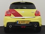 Suzuki Swift 1.4 Sport 140 PK | Navigatie Full Map | Cruise Control Adaptief | DAB | Voorstoelen Verwarmd | 17"LMV