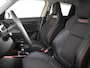 Suzuki Swift 1.4 Sport 140 PK | Navigatie Full Map | Cruise Control Adaptief | DAB | Voorstoelen Verwarmd | 17"LMV