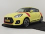 Suzuki Swift 1.4 Sport 140 PK | Navigatie Full Map | Cruise Control Adaptief | DAB | Voorstoelen Verwarmd | 17"LMV