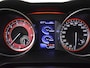 Suzuki Swift 1.4 Sport 140 PK | Navigatie Full Map | Cruise Control Adaptief | DAB | Voorstoelen Verwarmd | 17"LMV