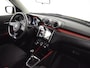 Suzuki Swift 1.4 Sport 140 PK | Navigatie Full Map | Cruise Control Adaptief | DAB | Voorstoelen Verwarmd | 17"LMV